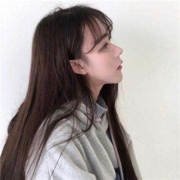徽商期货斩获上期所首届套期保值方案模拟实践活动两项荣誉